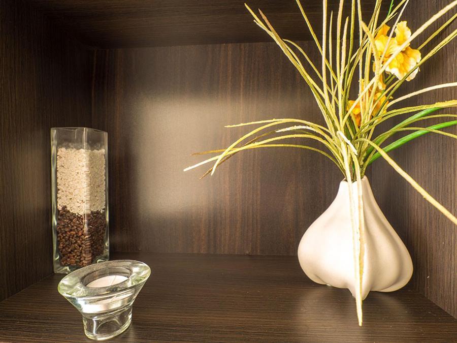 Idealna Lokalizacja Przy Rynku Apartment