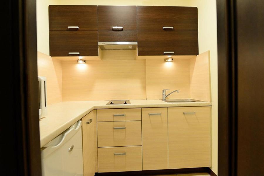 Idealna Lokalizacja Przy Rynku Apartment