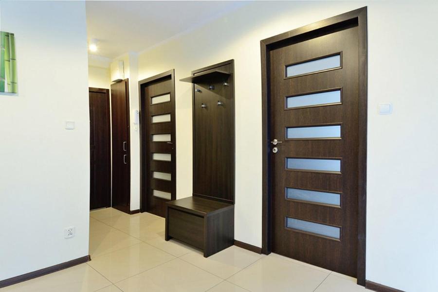 Apartment Idealna Lokalizacja Przy Rynku *