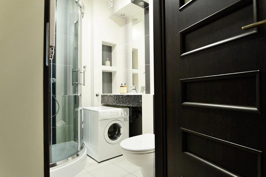 Idealna Lokalizacja Przy Rynku Apartment Wroclaw